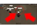 PROOF JOHN DOE MARCH 18 IS REAL