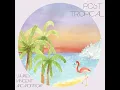 Cavalier - James Vincent McMorrow