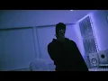 Chy Cartier - Show Me Love Freestyle