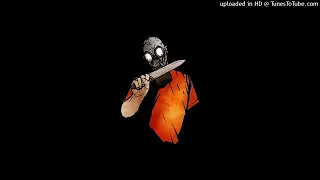 سمهم همهم ذا كيس 