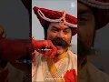 Download Lagu shivaji maharaj new 4k status