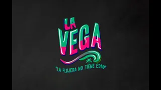 🍅LA VEGA | Los flojos se asustan con este tremendo MARATÓN en TVN Chile