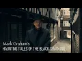 Spookverhalen over de Black Swan Inn, York | Door Mark Graham