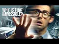 Download Lagu A Documentary About The Speed Of Light Download Lagu A Documentary About The Speed Of Light