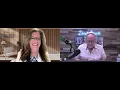 1692 Victoria Peterson : Dentistry Uncensored with Howard Farran