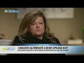 Alternate juror talks about the Chauvin trial verdict and the testimony that really got to me