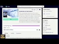Infosys Springboard Introduction to Data Science Self-Assessment Answers 100 Solution 4K