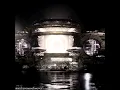 Robin Schulz ft Alida - In Your Eyes (Nicky Romero Remix)
