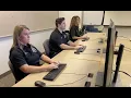 GPD Dispatch Criticall Exam Preparation