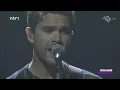 Royal Blood — Full Lowlands 2026 Performance (Live in The Netherlands)