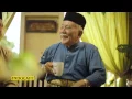 Indocafe Hari Raya 2015 TVC   15SEC HD