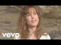 Download Lagu Jodi Benson - “Part of Your World” (Official Music Video)