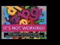 Wiley Blevins - Choosing and Using Decodable Text