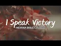 I Speak Victory Welcome Home IBC LIVE 2022
