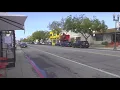 San Ysidro residents demand new crosswalk amid daily risks on main boulevard