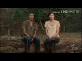 Download Lagu W.A.H BAND-Brutality (The walking dead movie)