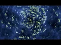 Ólafur Arnalds, Bonobo - Loom (bootleg Afone) | dark electronic