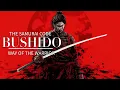 Download Lagu Epic Revelation - Unveiling the Samurai Code Like Never Before