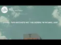 G Herbo - Blues (Lyrics) Feat. Future