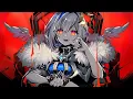 Download Lagu Nightcore -Bad Feeling (Oompa Loompa) cover CielA