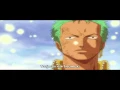 Download Lagu One Piece AMV- Love is a Beautiful Pain - Endless Tears