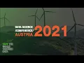 DSC Austria 2021 Tech Tutorial Image segmentation using TensorFlow Amir Siddiqui