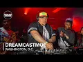 Download Lagu dreamcastmoe | Boiler Room: DC