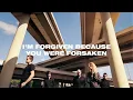 Newsboys - You Are My King (Amazing Love) (Lyric Video)