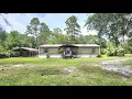 Middleburg Mobile Homes for Rent by Middleburg Property Management