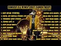 Download Lagu DANGDUT DJ REMIX JOGET SAMBIL NGOPI 1 JAM NONSTOP ☕FULL BASS MANTAP 2025 | KHUSUS PECINTA KOPI 