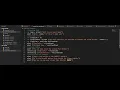 Into Textual JavaScript How to Code a Screen Time Calculator Part 1 The Crazy Programmer