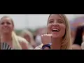 Download Lagu LUM!X , KSHMR , Gabry Ponte - Scare Me  (YL Hardstyle Bootleg) | HQ Lyric Video