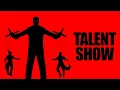 Lagu CAŁA PRAWDA o programach TALENT SHOW