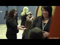 A Day in the Life of a Great Clips Franchisee Dave and Leanne Ash