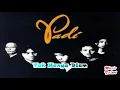 Download Lagu PADI - Tak Hanya Diam