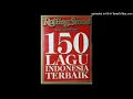 Download Lagu 009. Sakura - Fariz RM - 1980
