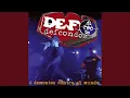 Download Lagu Tuno bueno, el tuno muerto (En directo 05)