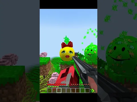 TÜRKİYE Verity 🇹🇷🔴vs FALL CHALLANGE #minecraft