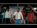 Download Lagu I'm Blessed Riddim Live Sessie @FayaBar