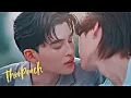 Lagu 🌈🍓 BL | I fell in love with a photographer | Me and Thee The Series ‣ FMV