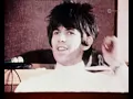 The Rolling Stones - Tumbling Dice (1972) • TopPop