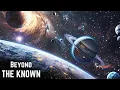 Download Lagu Unlocking the Universe’s Five Wonders | Space Documentary 2025