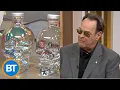 Actor Dan Aykroyd shares the delicious details behind his award-winning Canadian Crystal Head Vodka