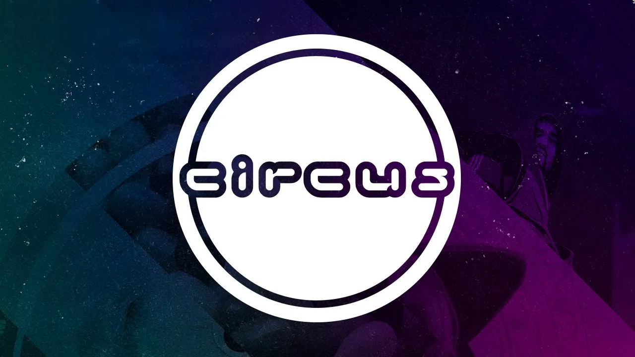 Doctor P - Sweet Shop (Shlump Remix) Doctor P - Sweet Shop (Shlump Remix)