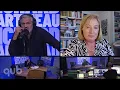 Download Lagu «Comment peut-on voter PQ et tripper sur Mark Carney?» \u0026 Emmanuelle Latraverse sur SAAQclic