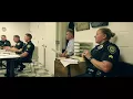The Balancing of Protecting and Serving - Lynchburg Virginia Police Department