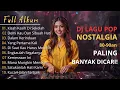 Download Lagu DJ Terpopuler Buat Perjalanan! 🔴 Remix Nostalgia 2025 ✨ DJ Lagu Nostalgia Indonesia Paling Dicari !