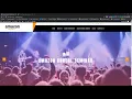 How To Build WordPress Plugins Development with Form Ajax