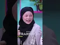 Download Lagu Perkenalan Pertama IRWAN SUMENEP Dengan SIHAM #PagiPagiAmbyar