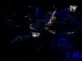 Beyonce feat Sean Paul bad boy live